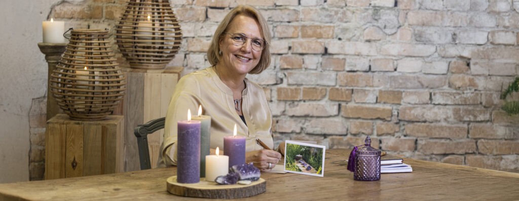 Ametista Uitvaart, Woerden, Nicole Fazzi-Burgers